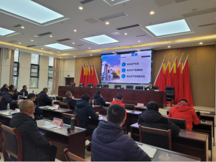 1676353901978149.png 图片1.png