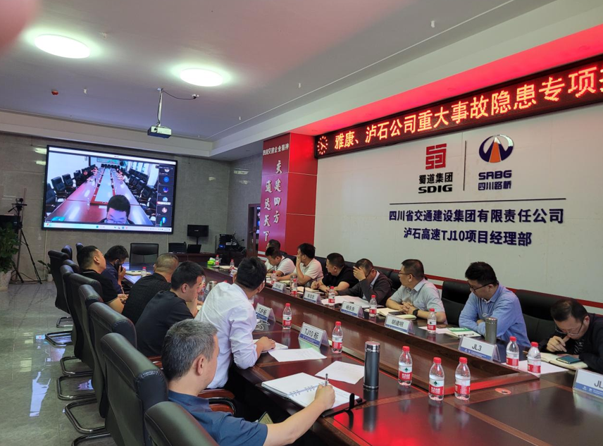 微信截图_20230526112203.png 微信截图_20230526112203.png